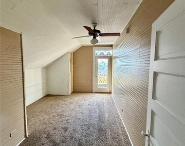 417 Mabbette Street - Photo Thumbnail 14