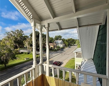 417 Mabbette Street - Photo Thumbnail 12