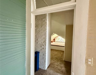 417 Mabbette Street - Photo Thumbnail 13
