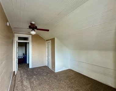417 Mabbette Street - Photo Thumbnail 15