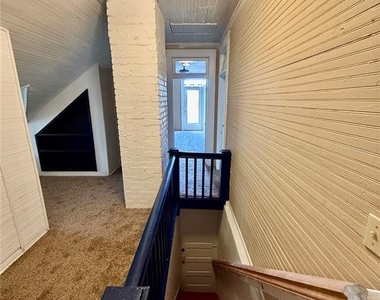 417 Mabbette Street - Photo Thumbnail 18