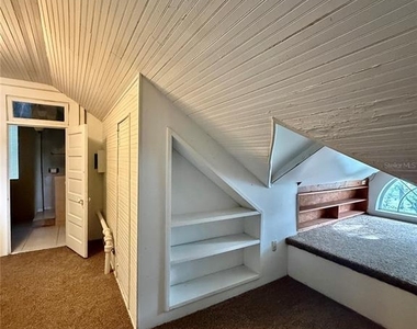 417 Mabbette Street - Photo Thumbnail 19