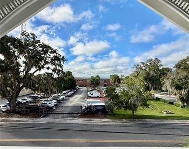 417 Mabbette Street - Photo Thumbnail 10