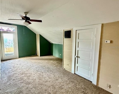 417 Mabbette Street - Photo Thumbnail 9