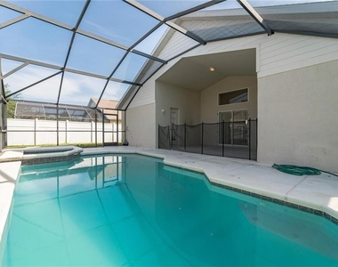 8104 Santee Drive - Photo Thumbnail 28