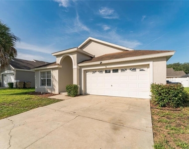 8104 Santee Drive - Photo Thumbnail 1