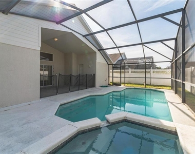 8104 Santee Drive - Photo Thumbnail 26