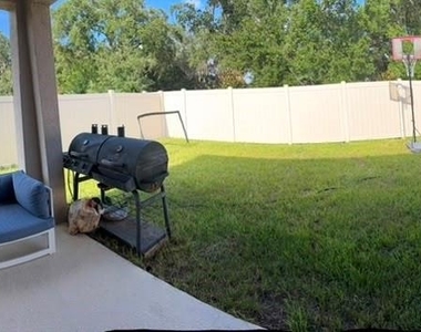 1383 Levy Bend Drive - Photo Thumbnail 5