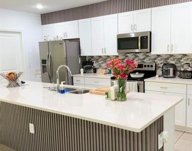 1383 Levy Bend Drive - Photo Thumbnail 1