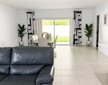 1383 Levy Bend Drive - Photo Thumbnail 7