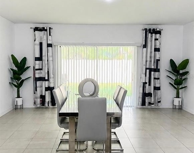 1383 Levy Bend Drive - Photo Thumbnail 3
