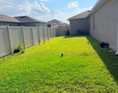 1383 Levy Bend Drive - Photo Thumbnail 2