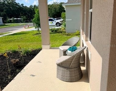 1383 Levy Bend Drive - Photo Thumbnail 6