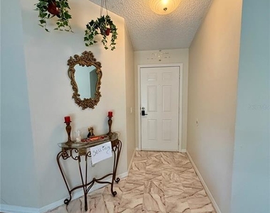 232 Strawflower Court - Photo Thumbnail 1