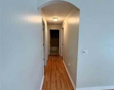 232 Strawflower Court - Photo Thumbnail 8