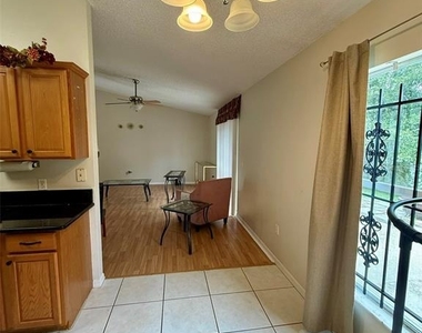 232 Strawflower Court - Photo Thumbnail 4