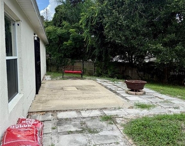 232 Strawflower Court - Photo Thumbnail 18