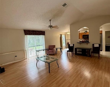 232 Strawflower Court - Photo Thumbnail 3