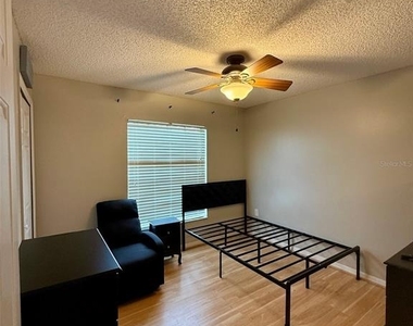 232 Strawflower Court - Photo Thumbnail 10