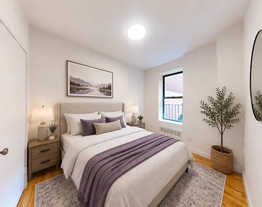 East 73rd Street - Photo Thumbnail 1