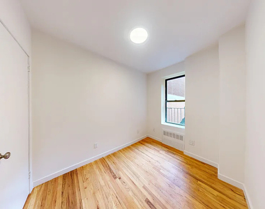 East 73rd Street - Photo Thumbnail 5