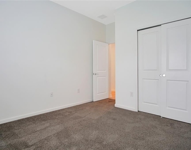 786 Citrus Reserve Boulevard - Photo Thumbnail 19