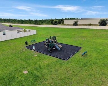 786 Citrus Reserve Boulevard - Photo Thumbnail 32
