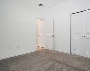 786 Citrus Reserve Boulevard - Photo Thumbnail 25