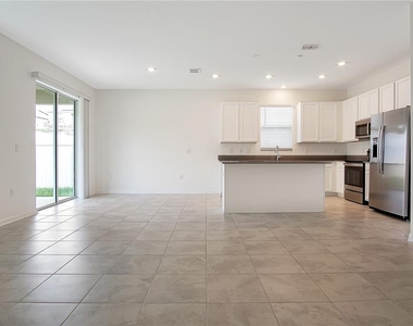 786 Citrus Reserve Boulevard - Photo Thumbnail 6