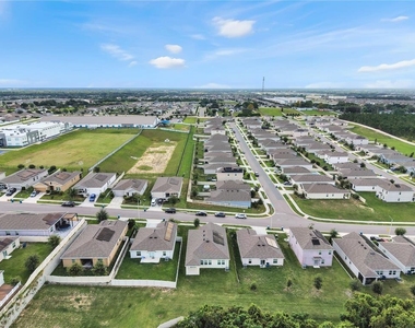 786 Citrus Reserve Boulevard - Photo Thumbnail 3