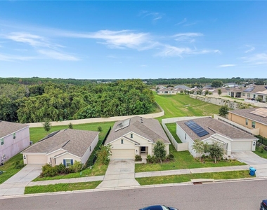 786 Citrus Reserve Boulevard - Photo Thumbnail 1