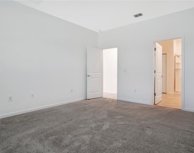 786 Citrus Reserve Boulevard - Photo Thumbnail 11