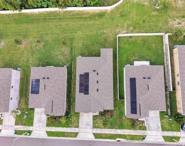 786 Citrus Reserve Boulevard - Photo Thumbnail 2