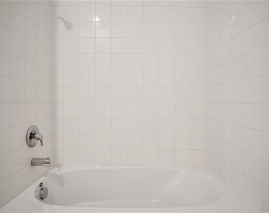 786 Citrus Reserve Boulevard - Photo Thumbnail 22