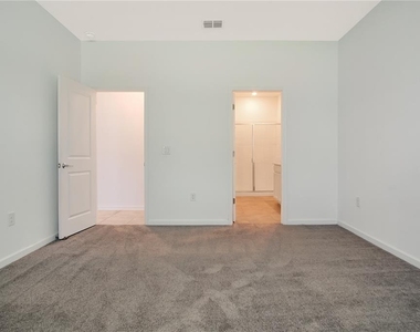786 Citrus Reserve Boulevard - Photo Thumbnail 12