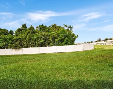 786 Citrus Reserve Boulevard - Photo Thumbnail 30