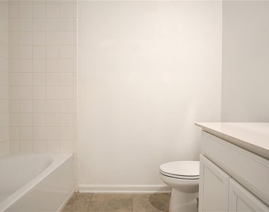 786 Citrus Reserve Boulevard - Photo Thumbnail 21