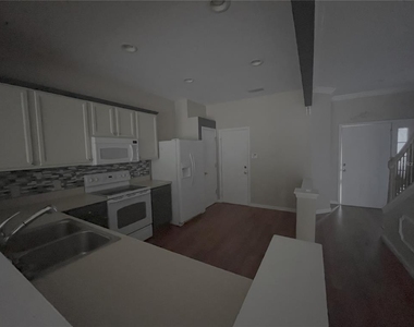4219 Sw 55th Circle - Photo Thumbnail 3