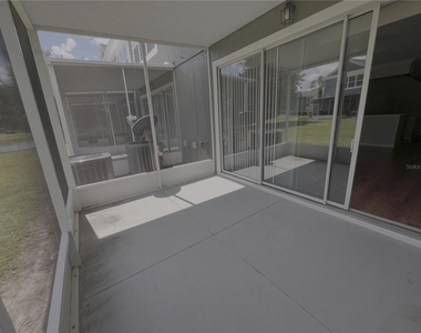 4219 Sw 55th Circle - Photo Thumbnail 14
