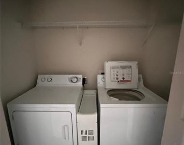 4219 Sw 55th Circle - Photo Thumbnail 13