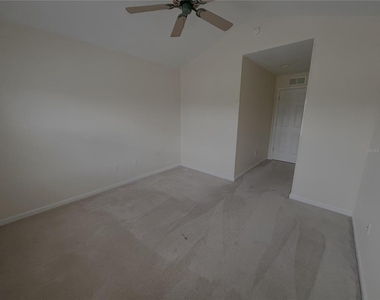 4219 Sw 55th Circle - Photo Thumbnail 6