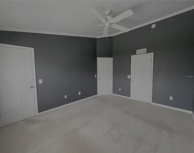 4219 Sw 55th Circle - Photo Thumbnail 11