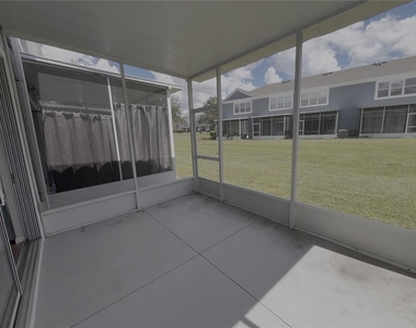 4219 Sw 55th Circle - Photo Thumbnail 15