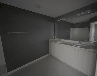 4219 Sw 55th Circle - Photo Thumbnail 5