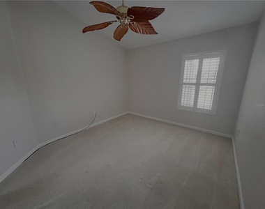 4219 Sw 55th Circle - Photo Thumbnail 9