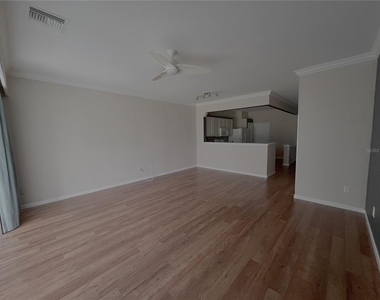 4219 Sw 55th Circle - Photo Thumbnail 4