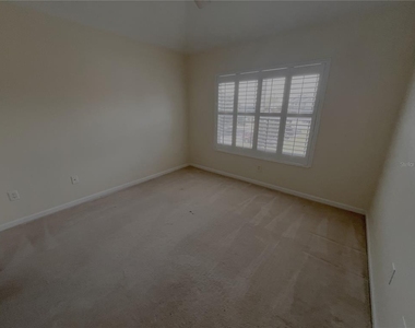 4219 Sw 55th Circle - Photo Thumbnail 8