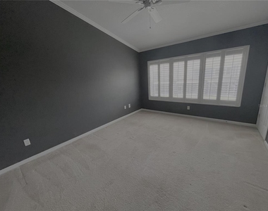 4219 Sw 55th Circle - Photo Thumbnail 12