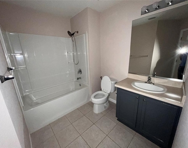 4219 Sw 55th Circle - Photo Thumbnail 10