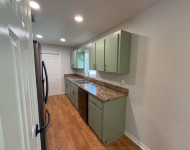 53 Pecan Run Drive - Photo Thumbnail 9